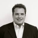 16 Best Dallas, TX Real Estate Agents