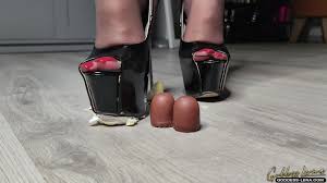 Domination - Porn Video Clips For Sale at iWantClips - Page 1799