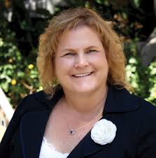 A Catholic EDUCATION. EMPOWERING THE NEXT GENERATION OF women LEADERS.