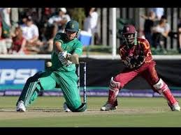 You will also find recent and upcoming matches schedule of west indies tour of south africa, 2014/15 , live cricket news, cricket series schedule, match stats, live match analysis, cricket commentary, videos, photos, expert blogs, latest cricket discussion, match highlights of west. South Africa Vs West Indies 2015 World Cup Highlights Youtube
