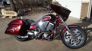 Pin On Victory Jackpot