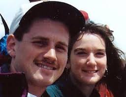 Jeff Silva (@jeff.silva.79) • Facebook