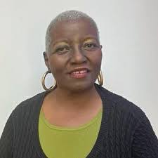 Jamar Mcdaniel's Instagram, Twitter & Facebook