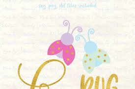 These svg images were created by modifying the images of pixabay. Love Bug Svg Lovebug Svg Valentine Svg Valentines Day Svg Valentine Svg File Girl Valentine Svg Kids Valentine Svg Valentine Dxf 49765 Svgs Design Bundles