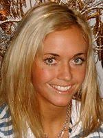 Tenis sport klára koukalová reklama. Klara Koukalova Bio Bio Career Wta Official