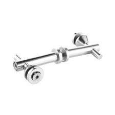 Check spelling or type a new query. Br F001 Stainless Steel Balustrade Handrail Corailing Building Material Machinery Gobizkorea Com