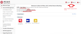 He has been issued with a bank of china debit card. Http Pic Bankofchina Com Bocappd Uk 201509 P020150907681825629918 Pdf