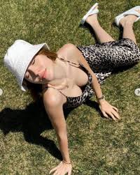 Abone ol tuşuna basarak kanalıma duygu özaslan saç bakım rutinim. Duygu Ozaslan In Tavsiyesi Olay Oldu Bursa Com