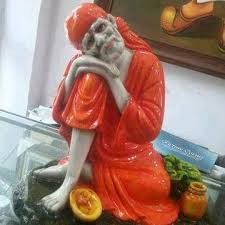 He answers any questions you may have. Shirdi Sai Baba Answers Your Questions And Solves Your Problems Photos Facebook