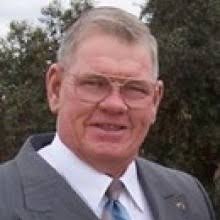 Obituary of Ronald Kinser