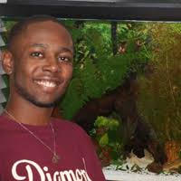 Fish story with a twist: One who didn't get away