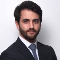 800+ "Daniel Baum" profiles