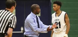 Warren Wilson College Names New Head Men's Basketball Coach