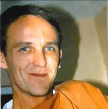 Avis de décès de Monsieur Marc ANDRZEJEWSKI