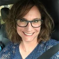 200+ "Pinkham" profiles