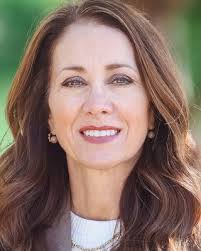 Heather Wallis, Licensed Professional Counselor, Denton, TX, 76201