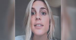 I started getting a headache': Local woman recovers from COVID-19