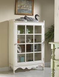 Buy Summer Home Accent Cabinet By Fine Furniture Design From Www Mmfurniture Com Sku 1051 995 Furniture Fine Furniture Design Furniture Design