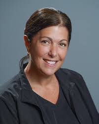 Employees of the Month