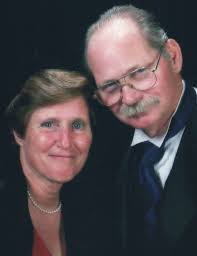 Obituary information for Linda Ann Wallace