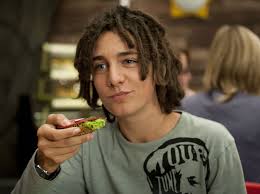 Lucas Leppert Deutscher Schauspieler Schloss Einstein Schauspieler Schloss Einstein Deutsche Schauspieler