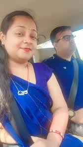 Prince Modi(@modi_princ) • Instagram 사진 및 동영상