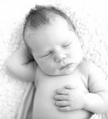 ▽ new arrival — Wyatt Brooks Ensley