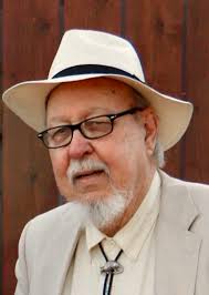 Kenneth Hilton Bateman Obituary November 5, 2023