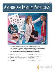 As an infant grows, breast milk changes to meet t. Breastfeeding Common Questions And Answers American Family Physician
