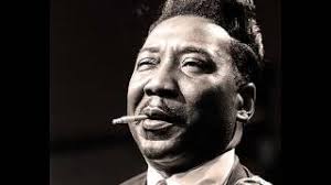 I give her all my money all of my lovin' and everything all of my money all of my lovin' and everything it done got nine below zero and she done put me. Nine Below Zero Lyrics By Muddy Waters Original Song Full Text Official Nine Below Zero Lyrics 2020 Version Lyricsmode Com