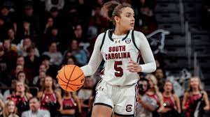 genrel ronald kasper 404593 html