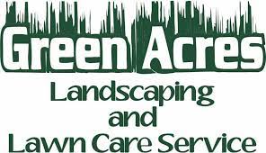 At green acres, we specialize in all outdoor projects in bucks & montgomery county from welcome to green acres. Green Acres Landscaping And Lawn Care Home Facebook