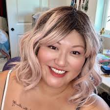 Today is the first day that I'm fully back from medical leave. Earlier this  year, I was hit with a grim breast cancer diagnosis after my first routine  mammogram. To say that