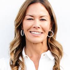 Anne Cochran Sutton (@annecochransutton.esq) • Instagram photos and videos