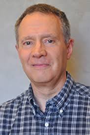 Regular Faculty Archives