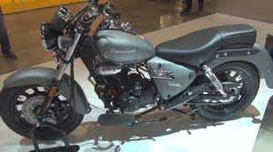 Brand new & in stock now!!! Keeway Superlight 125 Grey 2020 Exterior And Interior Youtube
