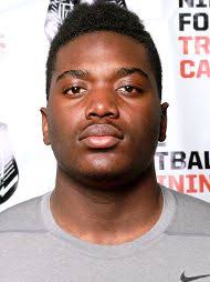 Ryan Alexander Tight End Y Recruiting Profile