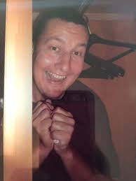 Carol Bowes is fundraising for RSPCA North Wiltshire Branch