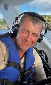 Hot Wheels: Ultimate Challenge (टीवी सीरीज़ 2023)