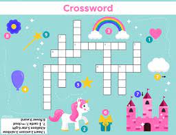 The crossword solver found 20 answers to the complete lawlessness (7) crossword clue. Crossword For Preschool Kids Premium Ve Premium Vector Freepik Vector Flower Preschool Kids Preschool Crossword Puzzle Games
