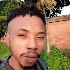 Michael Pepple (@MichaelPepple6)