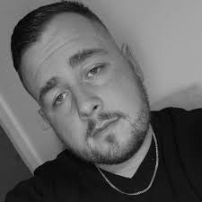 Brad Pitt says Lewis Hamilton 'really opened the doors' to making F1 The  Movie feel authentic 🎥 [F1 The Movie is in cinemas 25th June 2025]