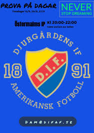 Det senaste om djurgårdens if. Djurgardens If Af Dam Djurgardenafdam Twitter