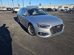 Image result for Florett Silver 2023 A4