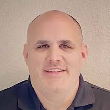 Cyber Fluency for the OT Environment