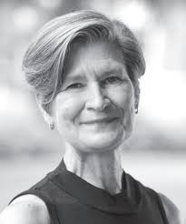 Willamette University