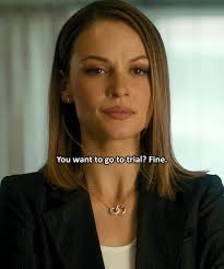 Landman Manuel Cooper