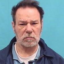 Illinois Department of Corrections