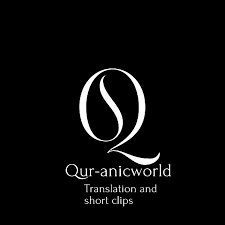 Qur-anicworld - YouTube