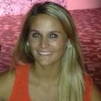 Morgan Shaw Email & Phone Number